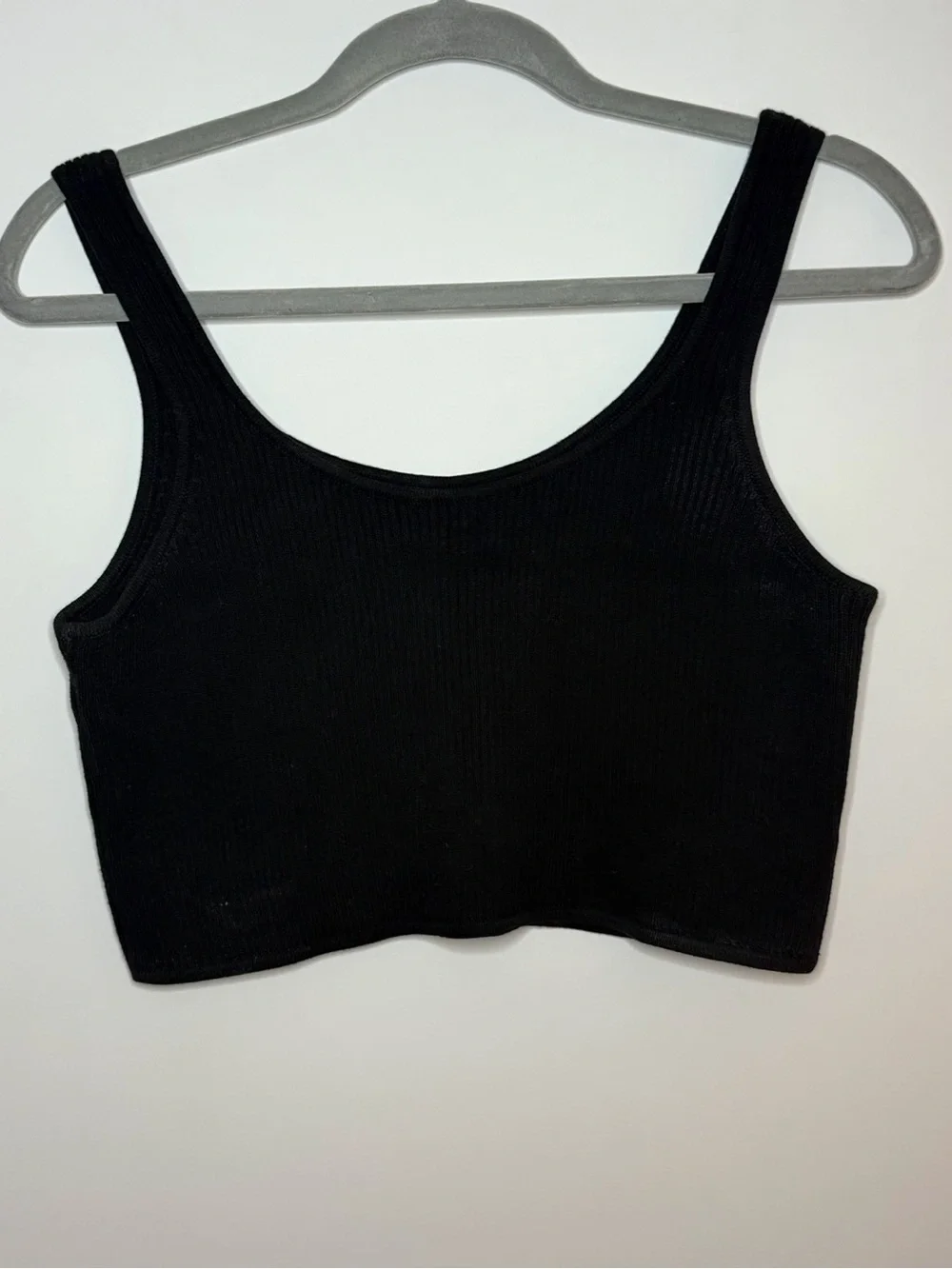 First Rite Daniela Tank - Picture 5 of 7